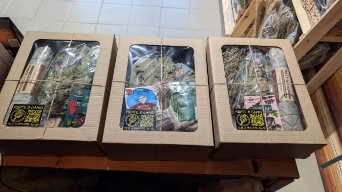 Фотография покупателя товара Коробка под торт с окном, белая, 30×40×12 см - Фото 1