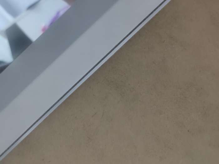 Фотография покупателя товара Комод напольный «Норд», 2 двери, 4 ящика, 1600×450×900 мм, цвет белый глянец/белый - Фото 13