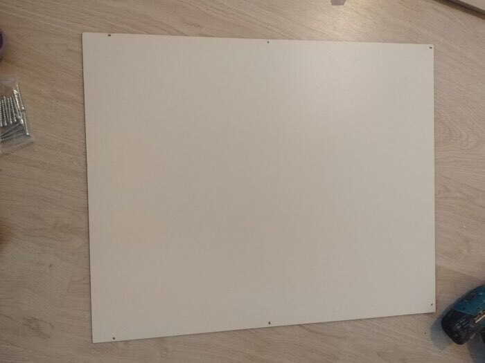 Фотография покупателя товара Кухонный гарнитур в потолок «Виктория», 2400 мм, цвет кашемир/дуб крафт - Фото 108