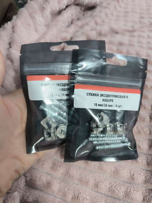 Фотография покупателя товара Прихожая «Лора. Готовое решение №1», 2200×450×1350 мм, цвет графит - Фото 4