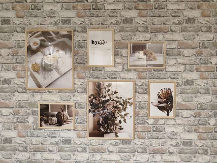 Фотография покупателя товара Фоторамка дерево 15х21 см (1701) - Фото 15