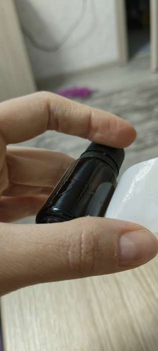 Фотография покупателя товара Аромамасло Жасмин 10 мл - Фото 10