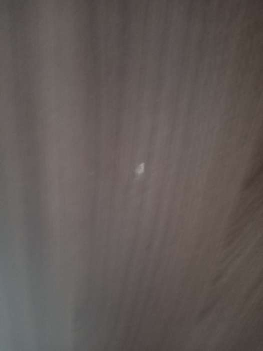 Фотография покупателя товара Стенка для гостиной «МАРТА», 2700×500×2100 мм, цвет ясень шимо светлый/ясень шимо тёмный - Фото 47