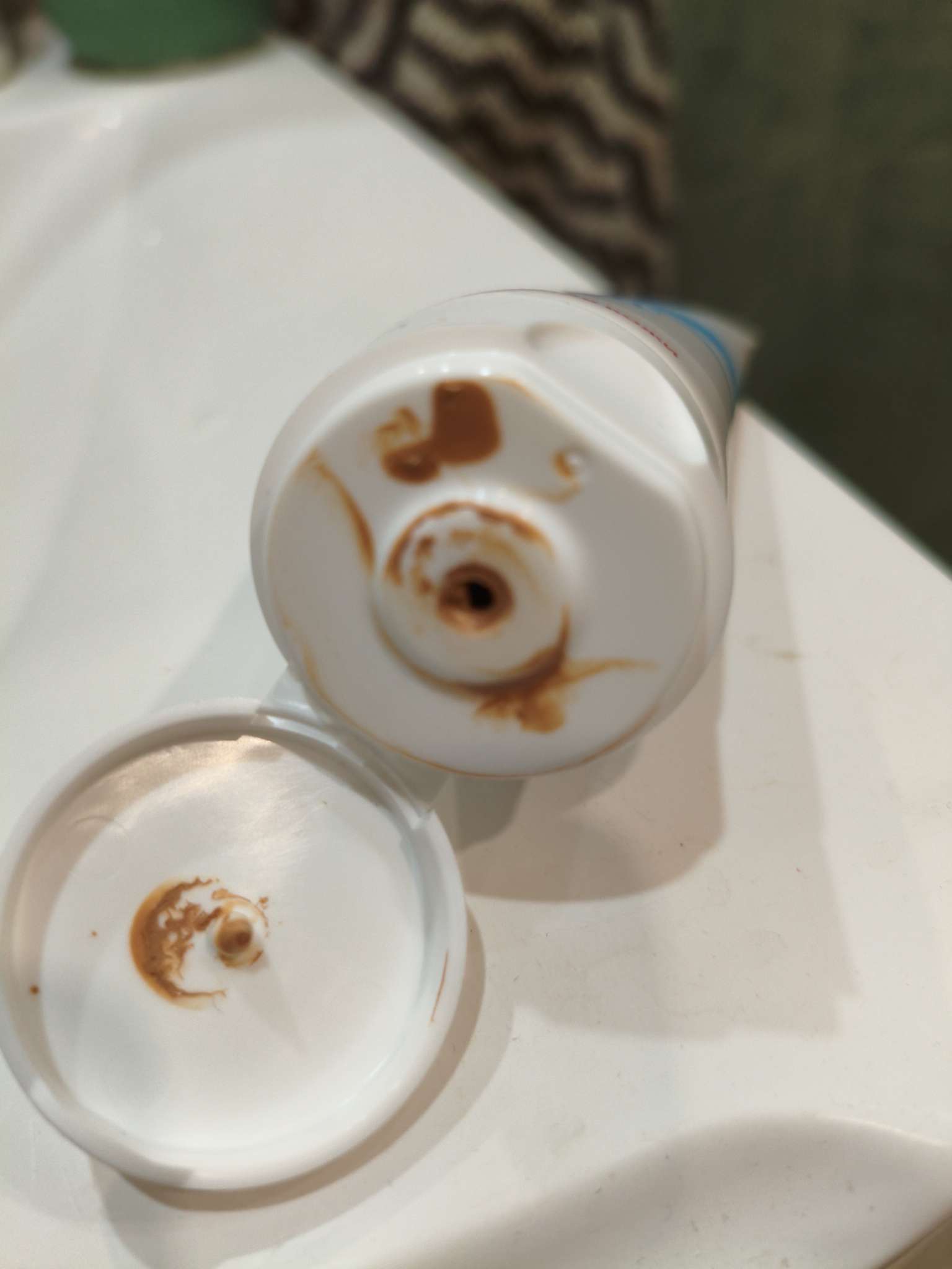 Фотография покупателя товара Крем-BB «САЛИЦИНК», для всех типов кожи, с тонирующим эффектом, тон 02 бежевый, 50 мл - Фото 1