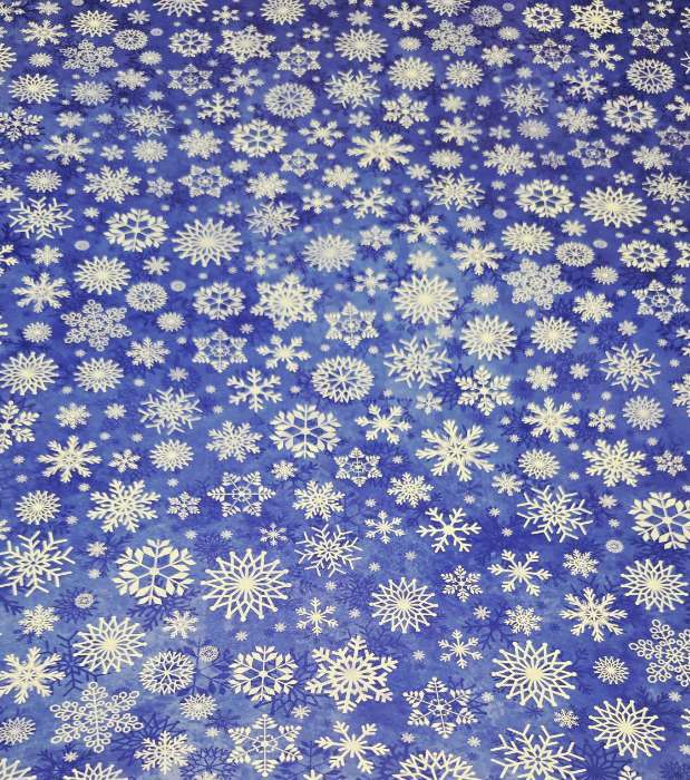 Фотография покупателя товара Упаковочная бумага на новый год «Новогоднего настроения», 50×70 см, глянцевая - Фото 21