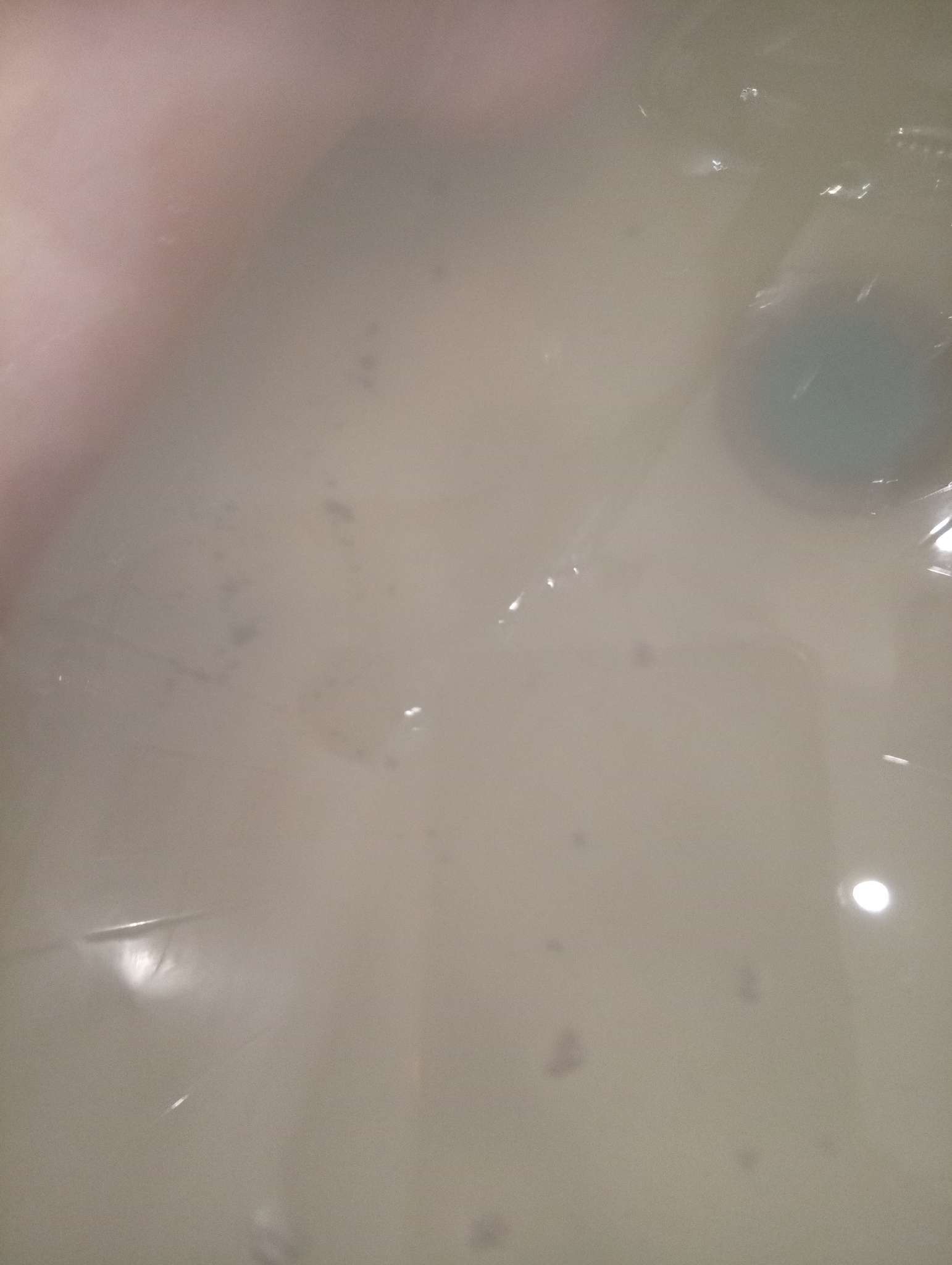 Фотография покупателя товара Соль морская для ванн Dr. Aqua, природная, йодобромная, 500 г - Фото 9