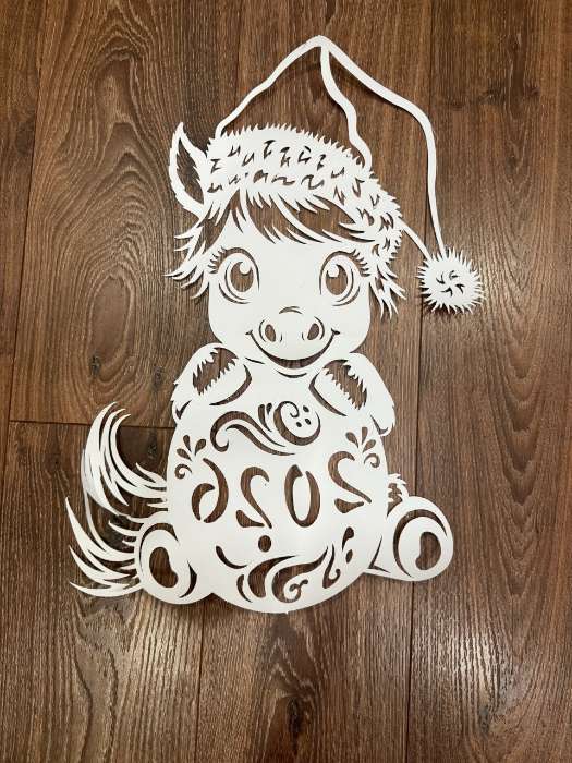 Фотография покупателя товара Набор ватманов чертёжных А3, 160 г/м², 5 листов - Фото 5