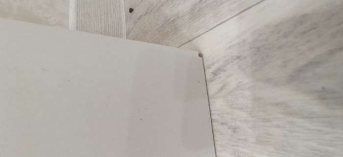 Фотография покупателя товара Шкаф двухстворчатый для одежды «Лора», 2 ящика, 2200×900×570 мм, цвет серый - Фото 14