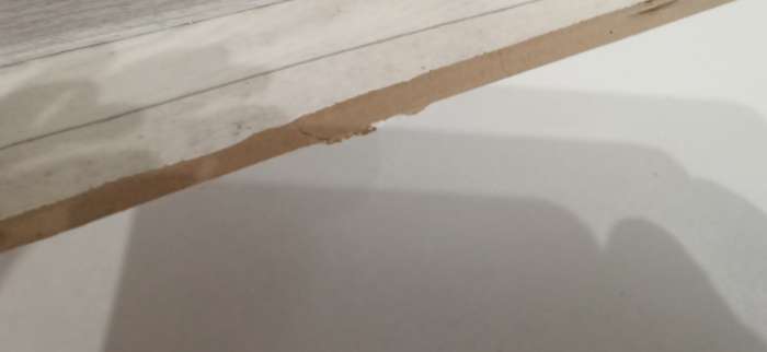 Фотография покупателя товара Шкаф двухстворчатый для одежды «Лора», 2 ящика, 2200×900×570 мм, цвет серый - Фото 17