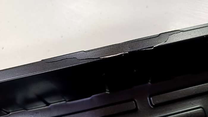 Фотография покупателя товара Поддон для рассады, 55×30×5.6 см, пластик, чёрный, Greengo - Фото 33