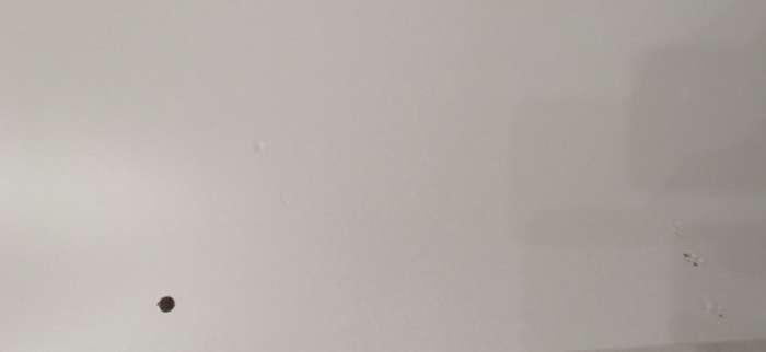 Фотография покупателя товара Шкаф четырехстворчатый «Норд», 1600×510×2236 мм, цвет белый глянец - Фото 53