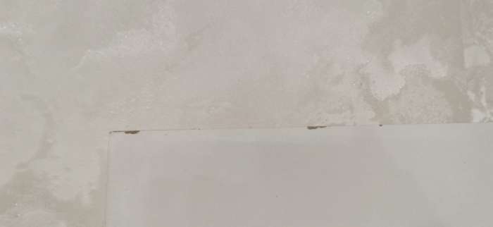 Фотография покупателя товара Шкаф четырехстворчатый «Норд», 1600×510×2236 мм, цвет белый глянец - Фото 55