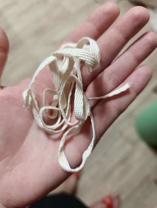 Фотография покупателя товара Наволочка SL Home Modal, 50×70+3 см, синяя, модал, эвкалиптовое волокно 100% - Фото 7