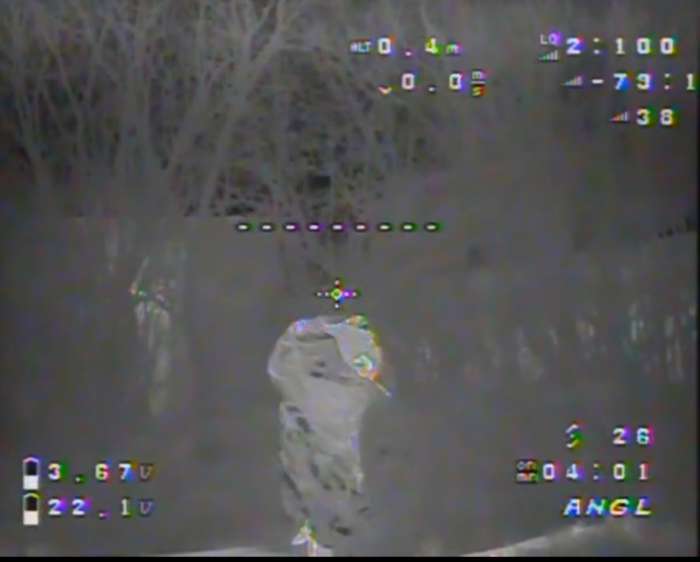 Фотография покупателя товара Термоодеяло универсальное Adventure (трансформируемое в палатку, спальный мешок), зеленое - Фото 1