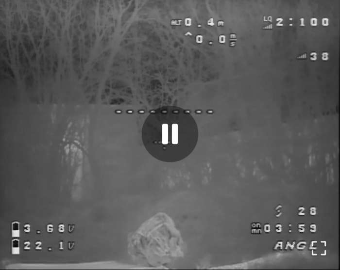 Фотография покупателя товара Термоодеяло универсальное Adventure (трансформируемое в палатку, спальный мешок), зеленое - Фото 2