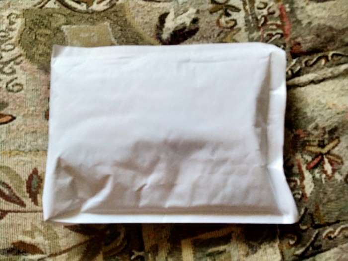 Фотография покупателя товара Наушники CB-52, проводные, вакуумные, микрофон, Jack 3.5 мм, кабель 1 м, чёрные - Фото 2