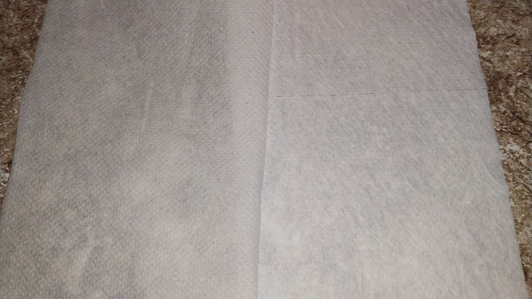 Фотография покупателя товара Туалетная бумага Veiro Professional Midi 1 в средних рулонах, 1 слой, 180 метров - Фото 3