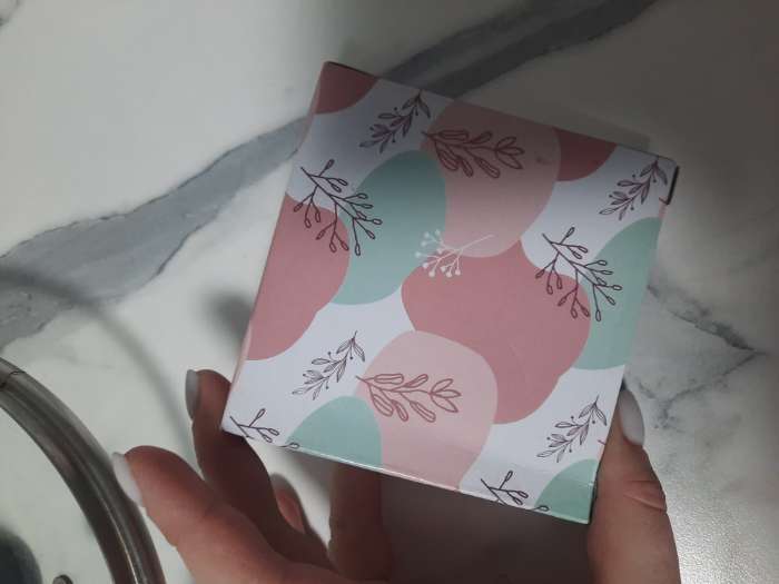 Фотография покупателя товара Подставка под чайные пакетики «Супер мама», 9.5×10 см - Фото 3