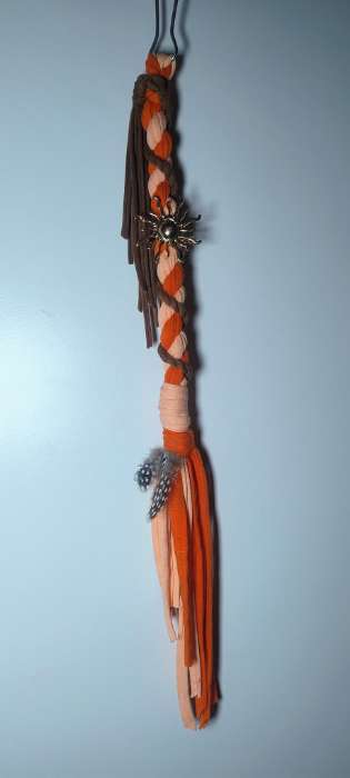 Фотография покупателя товара Брошь «Солнце», цвет золото - Фото 1