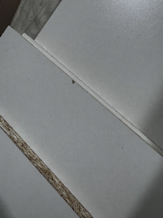 Фотография покупателя товара Кухонный гарнитур прямой «Хозяюшка», с столешницей, 1500 мм, цвет акация белая/сапфир - Фото 44