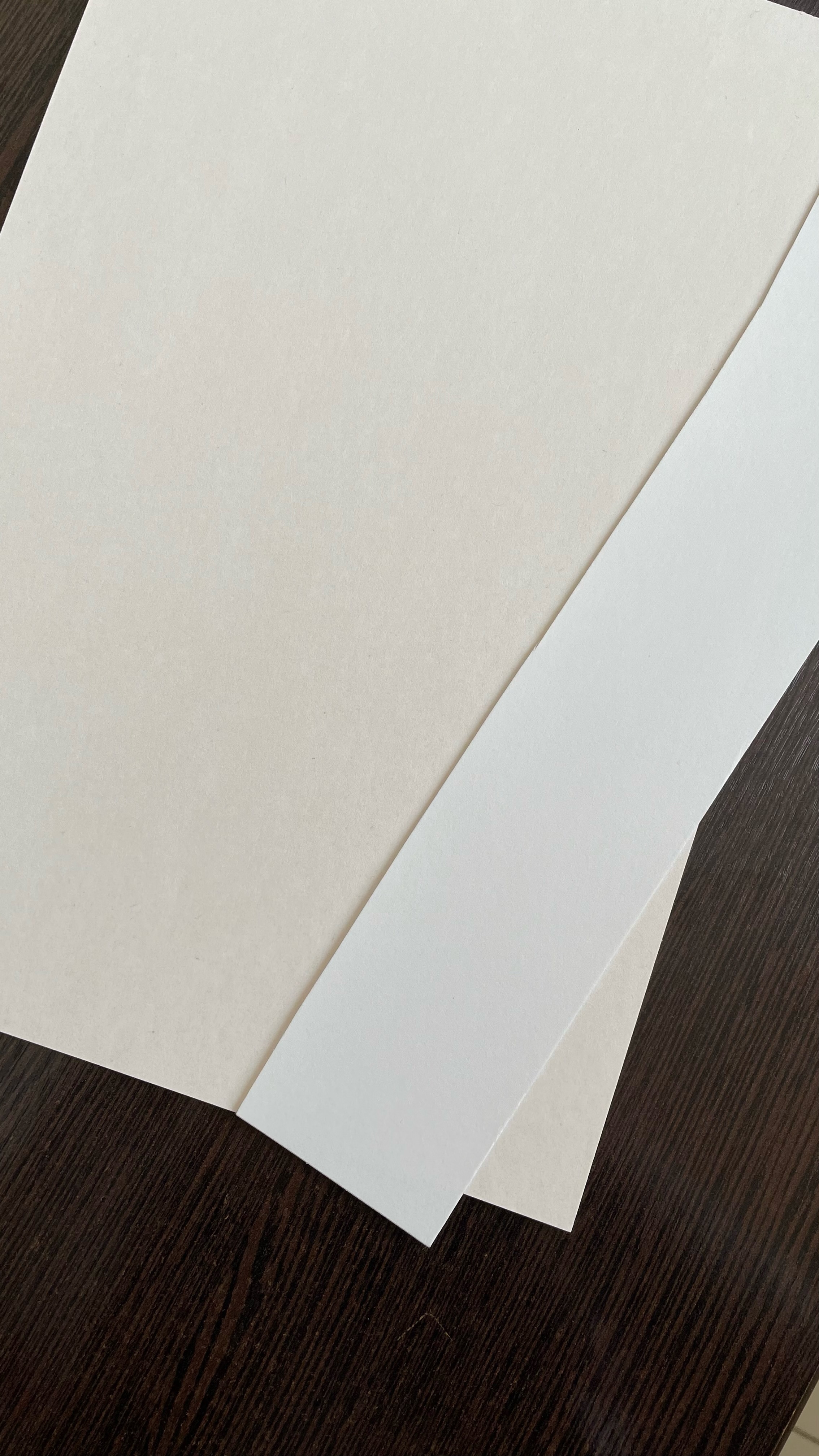 Фотография покупателя товара Картон белый А4, 8 листов "Мишки на полюсе", мелованный, целлюлозный, 230 г/м2 - Фото 13
