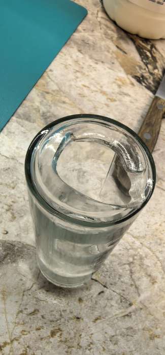 Фотография покупателя товара Распылители для масла и уксуса Oil, 2 шт. × 100 мл - Фото 2