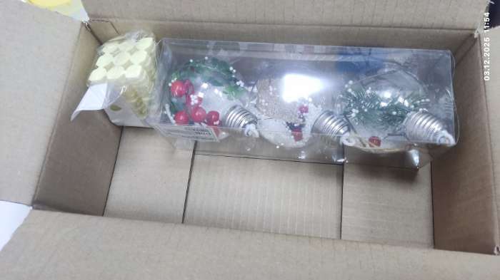 Фотография покупателя товара Крючок мебельный CAPPIO JACK, двухрожковый, цвет черный - Фото 1