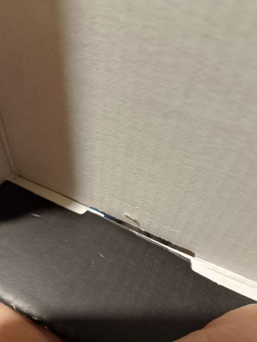 Фотография покупателя товара Коробка подарочная новогодняя складная «Новогоднее поздравление», 31×25.5×16 см, Новый год - Фото 50