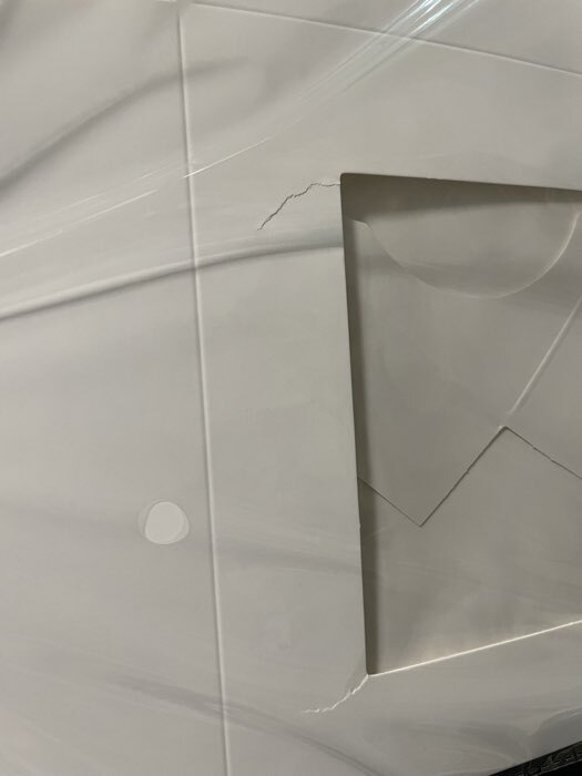 Фотография покупателя товара Коробка для 4 капкейка с окном, белая, 16×16×10 см - Фото 56