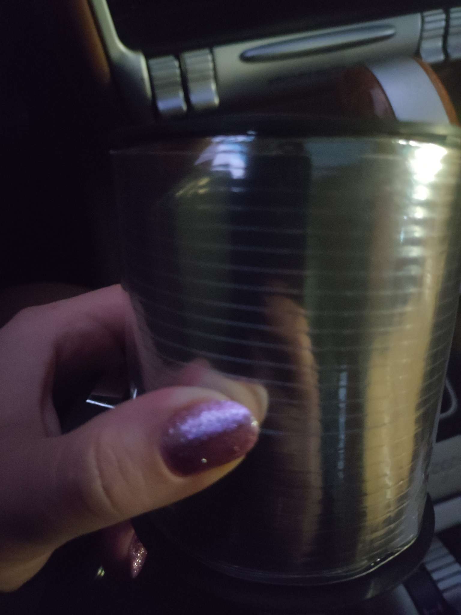 Фотография покупателя товара Лента для декора, подарков и шаров, золото, металлизированная, 0.5 см × 250 м - Фото 1