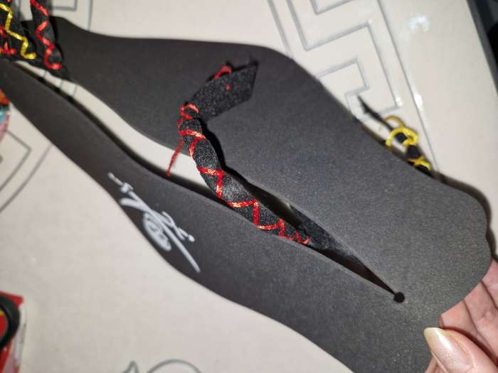 Фотография покупателя товара Набор оружия «Пиратские истории», 5 предметов, МИКС - Фото 3