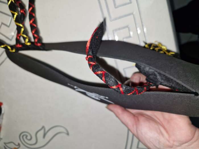 Фотография покупателя товара Набор оружия «Пиратские истории», 5 предметов, МИКС - Фото 4