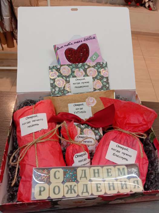 Фотография покупателя товара Бумага для скрапбукинга с фольгированием «Розы в саду», 15.5 × 17 см, 250 г/м - Фото 1