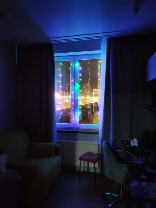 Фотография покупателя товара Держатель самоклеящийся для проводов и гирлянд ТУНДРА krep, 15×15 мм, 18 шт. - Фото 74