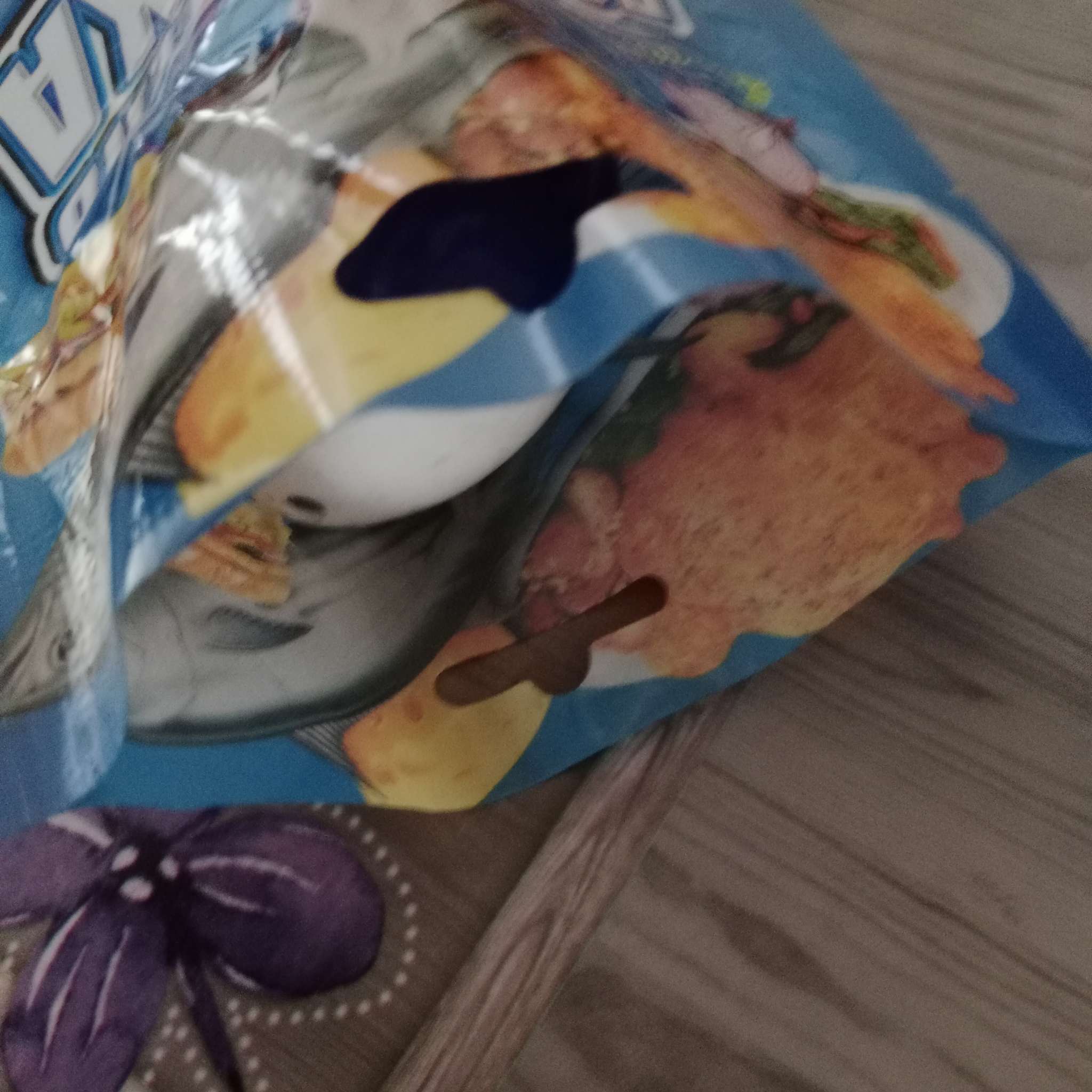 Фотография покупателя товара Поглотитель запаха для холодильников Greenfield 2 шт. в пакете - Фото 4