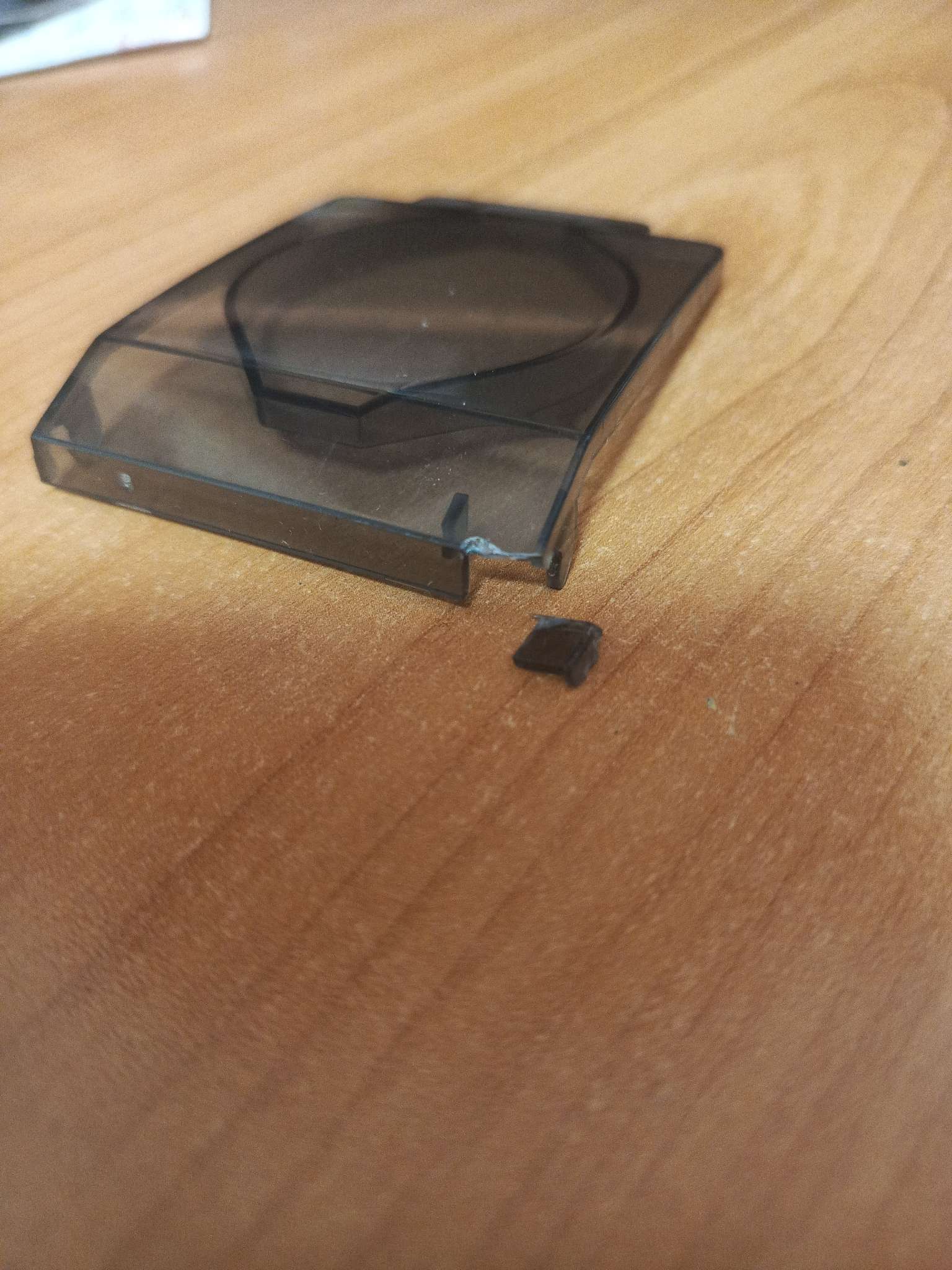 Фотография покупателя товара Розетка накладная, 16 А, с заземлением, уличная, IP44, одноместная, белая - Фото 1