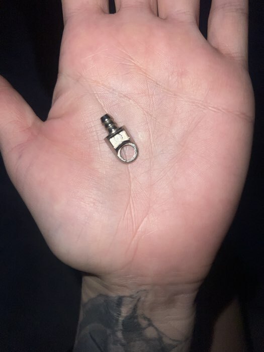 Фотография покупателя товара Стенка в гостиную «Дельта», 2648×456×1874 мм, цвет бетон/белый - Фото 6