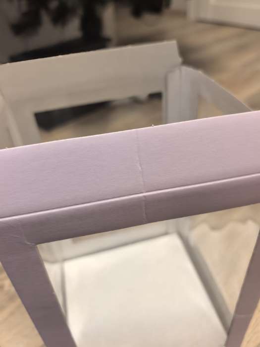 Фотография покупателя товара Коробка подарочная для цветов с вазой из МГК складная, упаковка, «Для тебя», 16×23×16 см - Фото 18