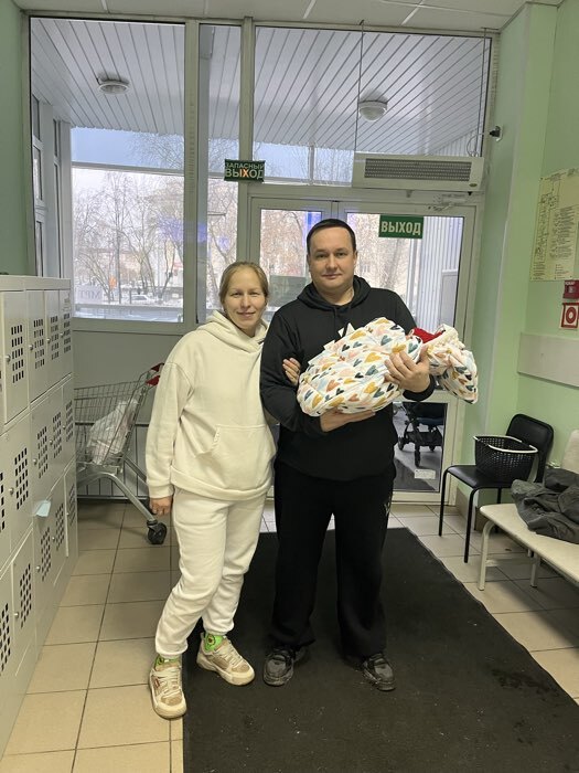 Фотография покупателя товара Краситель «ДЖИНСА» синий, 10 г - Фото 2