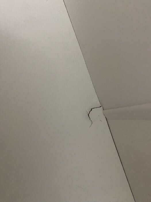 Фотография покупателя товара Шкаф двухстворчатый прямой «Дуэт», 2 ящика, 800×480×2200 мм, цвет белый гладкий - Фото 130