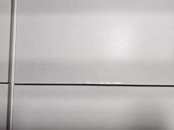 Фотография покупателя товара Шкаф подвесной для ванной комнаты «Пронто», 500×240×1200 мм, цвет белый - Фото 13