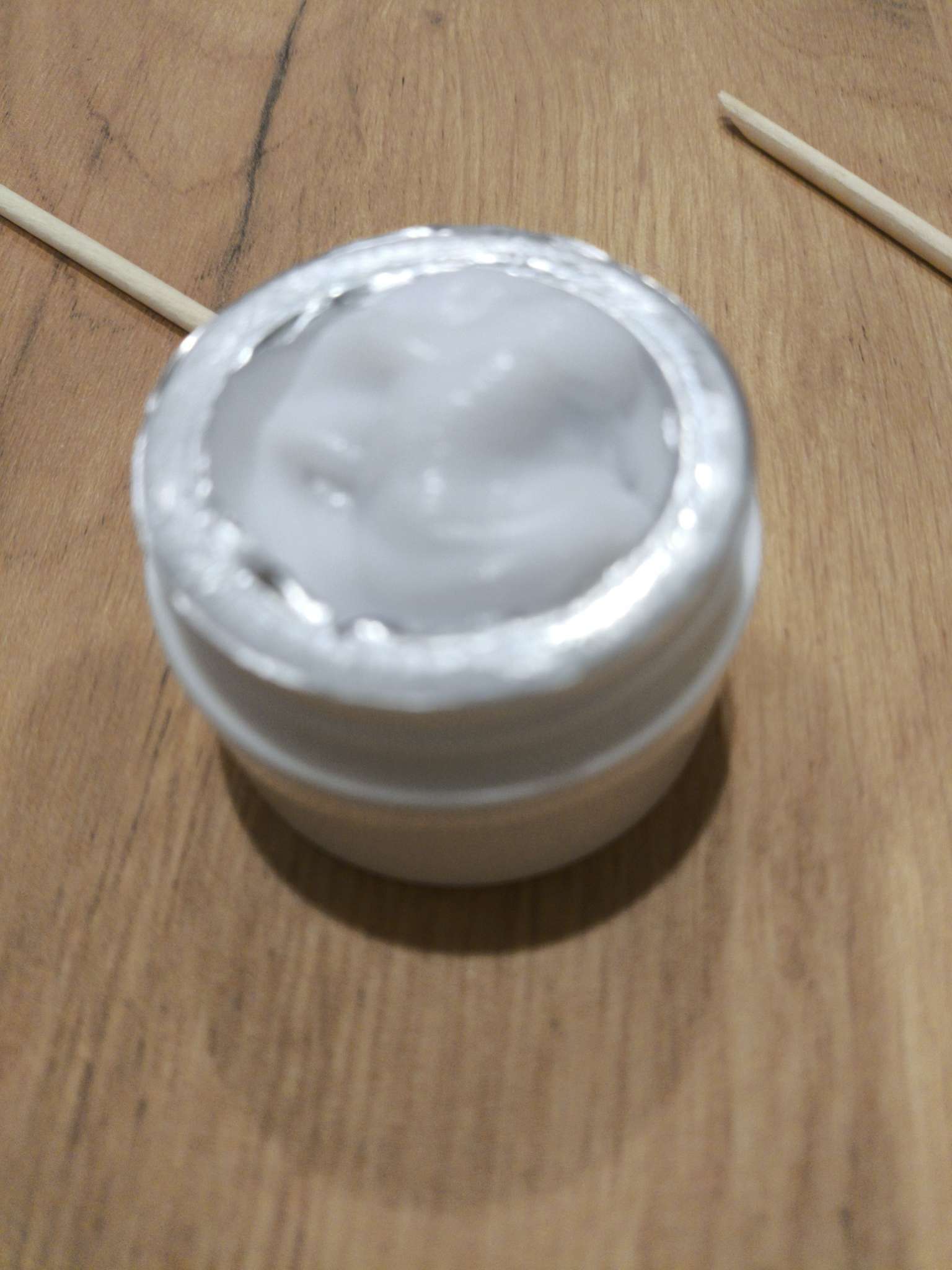 Фотография покупателя товара Fiber Gel для наращивания ногтей, со стекловолокном,15 мл, LED/UV, белый (1) - Фото 20