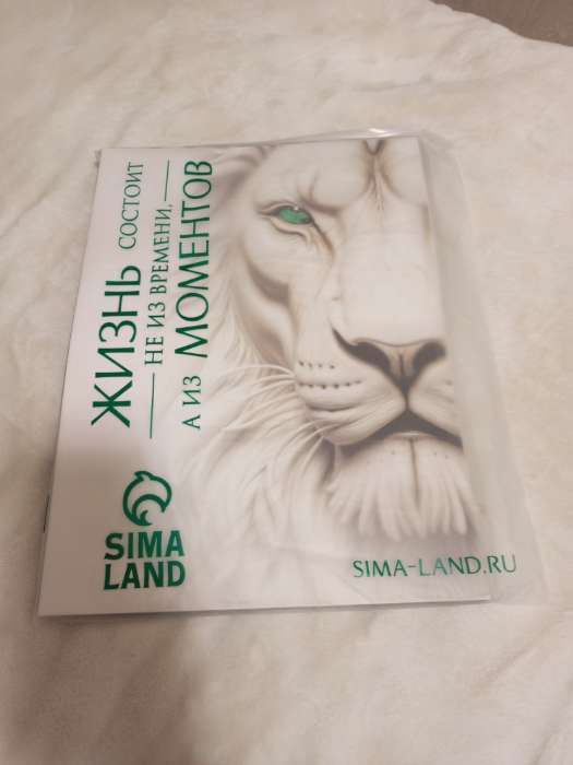 Фотография покупателя товара Пакет подарочный «Новогодний», с очками, 31×11×40 см - Фото 1