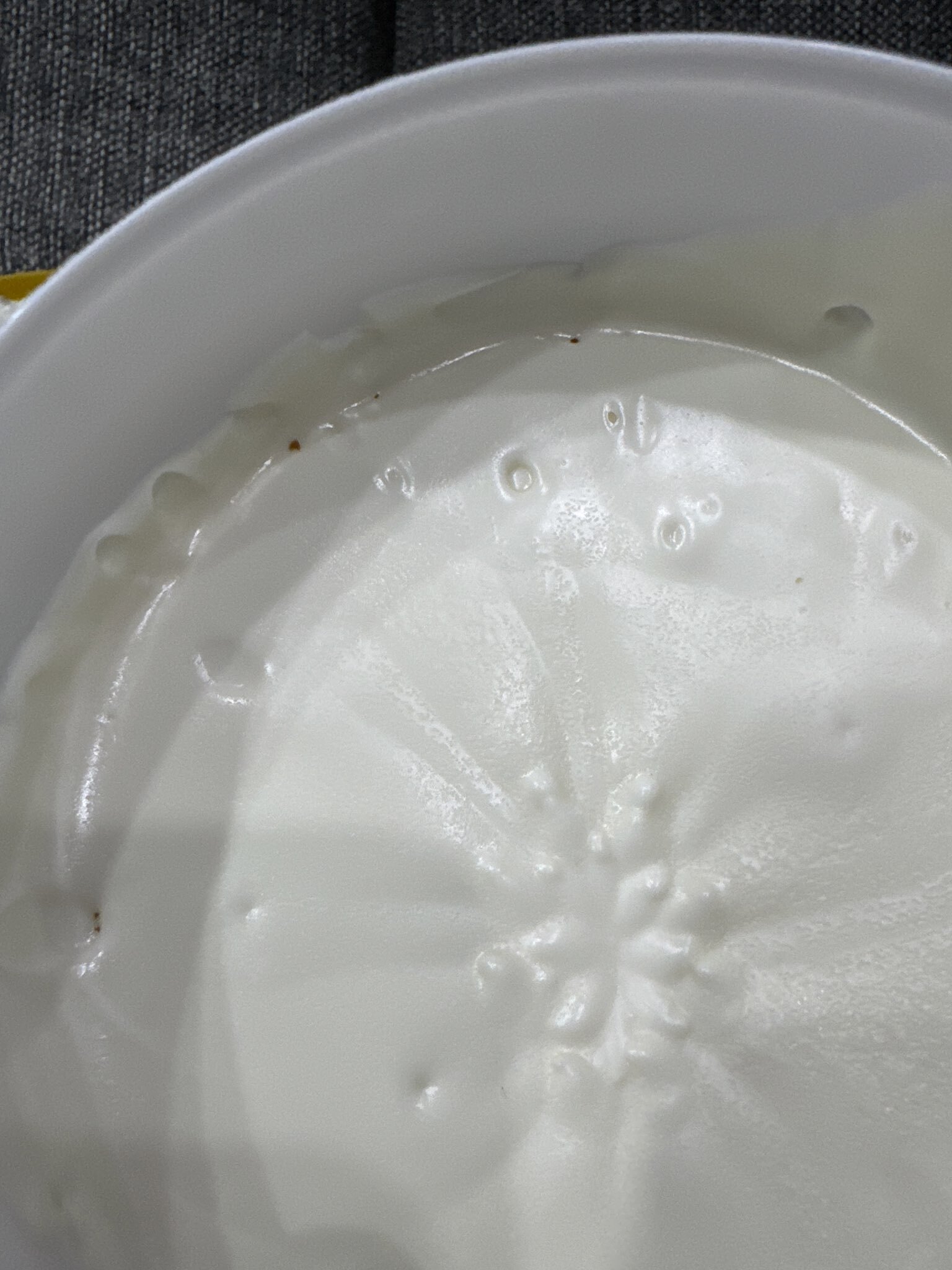 Фотография покупателя товара Вазелин эмульгированный, 800 г - Фото 2