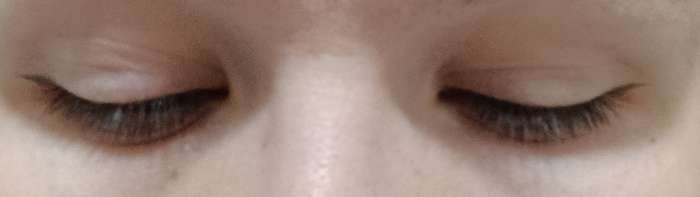 Фотография покупателя товара Водостойкий карандаш для бровей оттенок 04, коричневый, 2 г - Фото 4