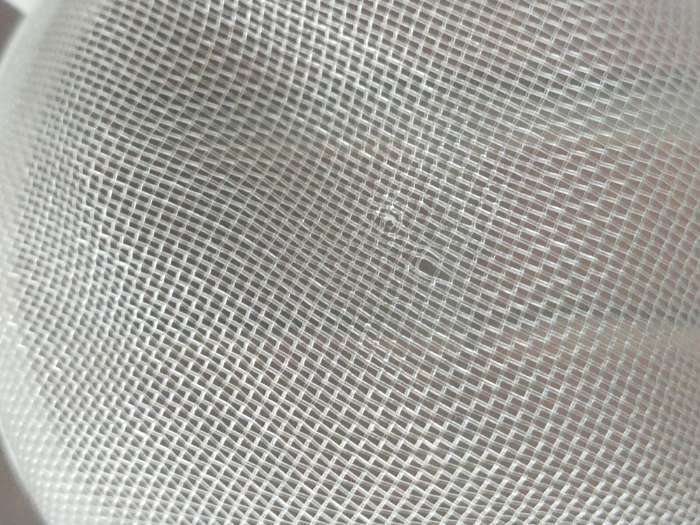 Фотография покупателя товара Сито Доляна, набор 3 шт., d=6.5/8/11.5 см, МИКС - Фото 11