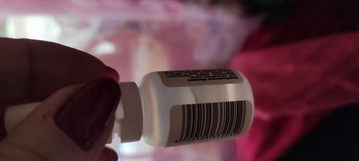 Фотография покупателя товара УЦЕНКА Ароматизатор «Новогодний мандарин» - Фото 8