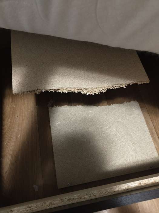 Фотография покупателя товара Кровать двуспальная «Леони», 1600×2000 мм, цвет венге/сосна лоредо - Фото 49