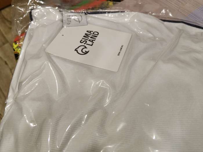 Фотография покупателя товара Подушка декоративная «Этель. Папа, муж, босс», 40×40 см, велюр - Фото 2