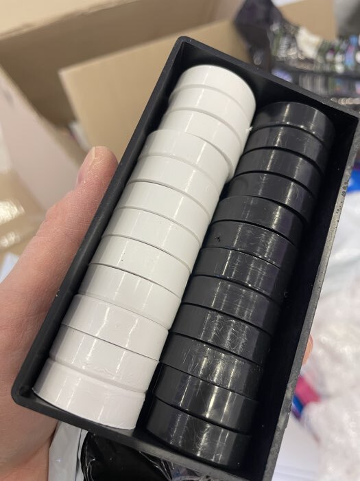 Фотография покупателя товара Шашки, настольная игра «Владимирские» - Фото 2